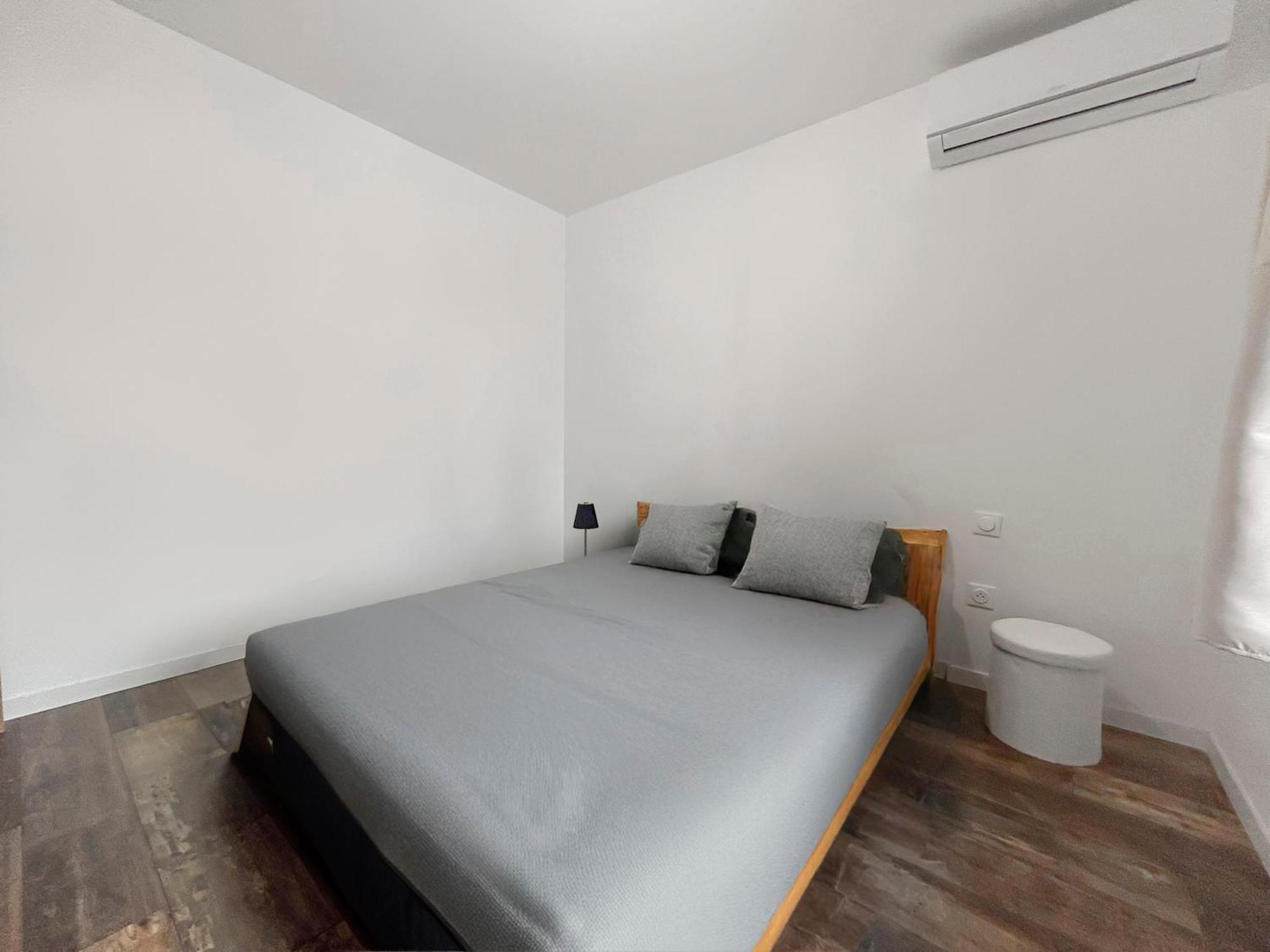 Maisonnette Lumineuse Avec Jardin Bordeaux Arena Holiday home