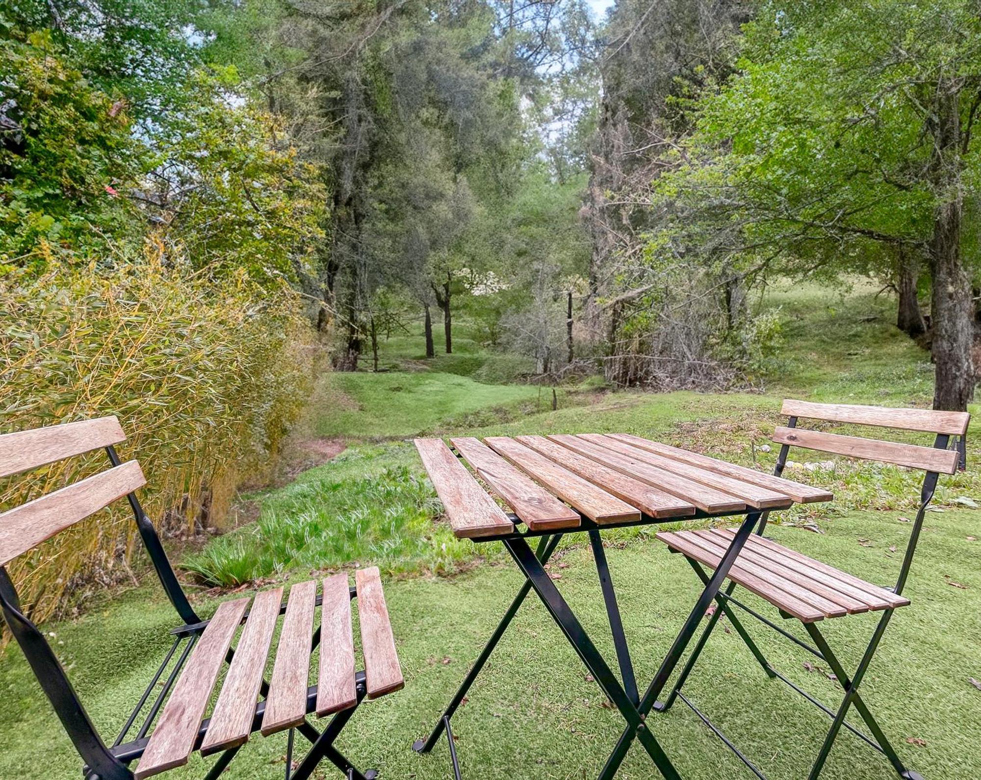 Maisonnette Lumineuse Avec Jardin Bordeaux Arena Holiday home *