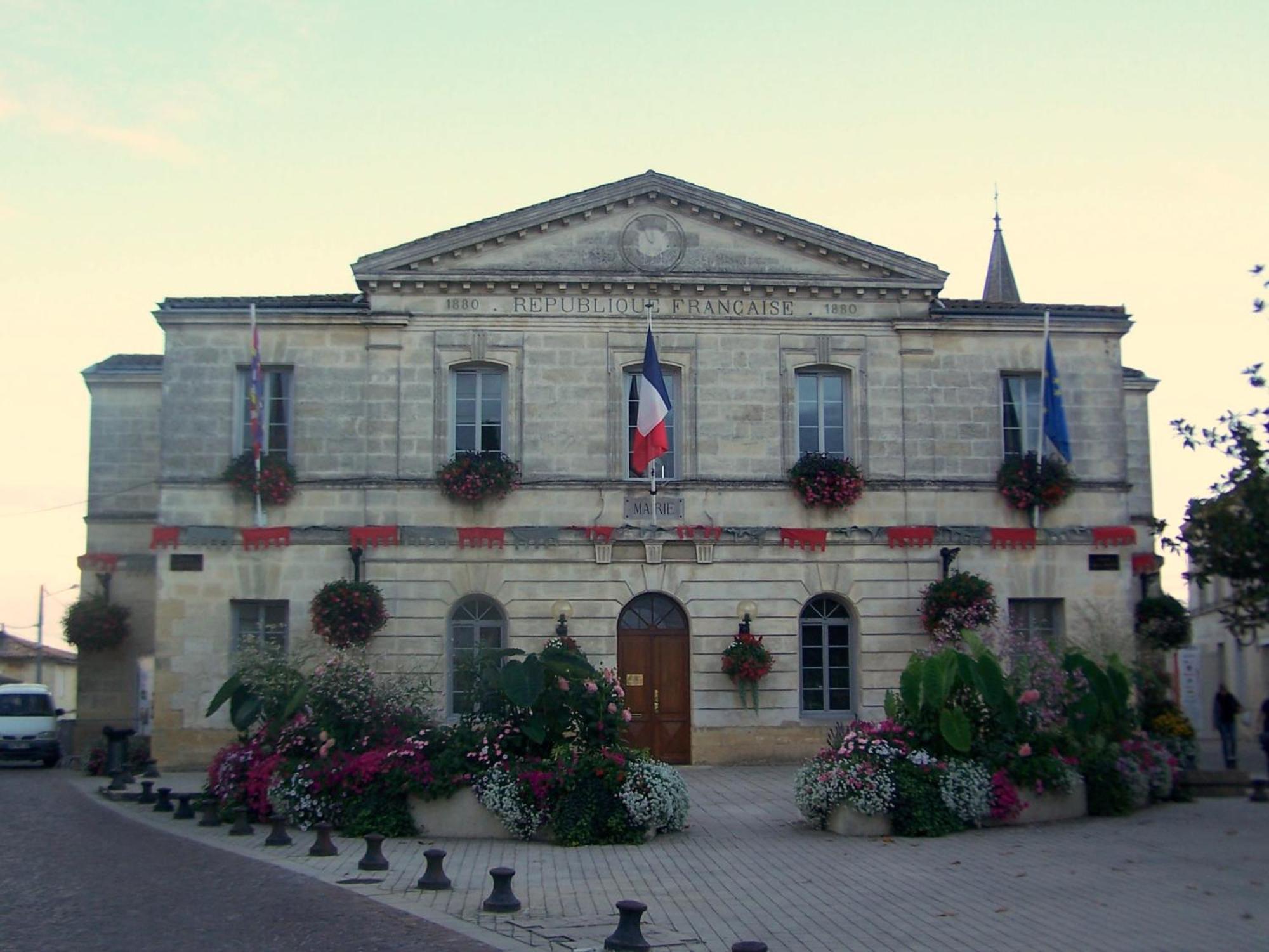 Maisonnette Lumineuse Avec Jardin Bordeaux Arena Holiday home *